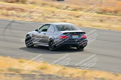 media/Feb-22-2025-Speed Ventures (Sat) [[e257b32fb3]]/Red Group/Session 2 (Turn 5)/